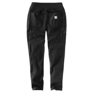 Carhartt Women’s Forced Fitted Utility Leggings